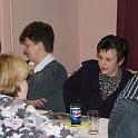 Mosselfeest 68
